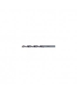 Spiral metal drill RUKO HSS 12.0 mm