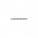 Spiral metal drill RUKO HSS 12.0 mm Spiral metal drill RUKO HSS 12.0 mm