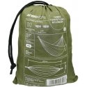 Enero Camp HAMAK Touristic 2 OSOBOWY 270X140CM ZIELONO Black Enero Camp HAMAK Touristic 2 OSOBOWY 270X140CM ZIELONO Black
