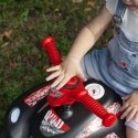 BIG Bobby Quad Racing black BIG Bobby Quad Racing black