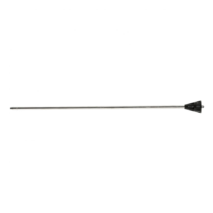 Prapūtimo pistoleto vamzdelis CEJN 300 mm
