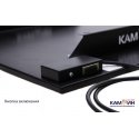 Heater Kam-in easy heat 475BT Heater Kam-in easy heat 475BT