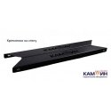 Heater Kam-in easy heat 475BT Heater Kam-in easy heat 475BT