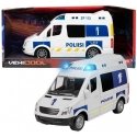 Poliisiauto (suomi)
