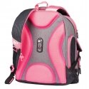 Kuprinė YES S-30 Juno Max Yes style, pilka/juoda Kuprinė YES S-30 Juno Max Yes style, pilka/juoda