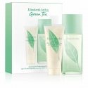 Elizabeth Arden Green Tea Elizabeth Arden Green Tea