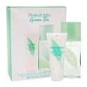 Elizabeth Arden Green Tea Elizabeth Arden Green Tea