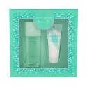 Elizabeth Arden Green Tea Elizabeth Arden Green Tea