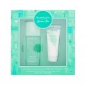 Elizabeth Arden Green Tea Elizabeth Arden Green Tea