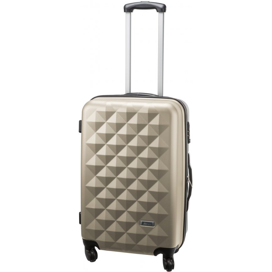 Feru Pyramid Peak Classic 65 cm