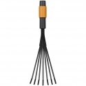 Fiskars QuikFit gėlių grėblys Fiskars QuikFit gėlių grėblys