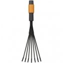 Fiskars QuikFit gėlių grėblys Fiskars QuikFit gėlių grėblys