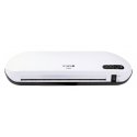 Olympia A 2250 350 mm/min Melns, Balts