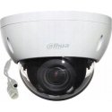ANTI-VANDAL IP CAMERA IPC-HDBW2241R-ZAS-27135 - 1080p, 2.7 ... 13.5 mm - MOTOZOOM DAHUA ANTI-VANDAL IP CAMERA IPC-HDBW2241R-ZAS-27135 - 1080p, 2.7 ... 13.5 mm - MOTOZOOM DAHUA