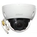 ANTIVANDALINĖ IP KAMERA IPC-HDBW2241R-ZAS-27135 - 1080p, 2,7 ... 13,5 mm - MOTOZOOM DAHUA ANTIVANDALINĖ IP KAMERA IPC-HDBW2241R-ZAS-27135 - 1080p, 2,7 ... 13,5 mm - MOTOZOOM DAHUA