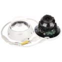 ANTI-VANDAL IP CAMERA IPC-HDBW2241R-ZAS-27135 - 1080p, 2.7 ... 13.5 mm - MOTOZOOM DAHUA ANTI-VANDAL IP CAMERA IPC-HDBW2241R-ZAS-27135 - 1080p, 2.7 ... 13.5 mm - MOTOZOOM DAHUA