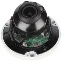 ANTIVANDALINĖ IP KAMERA IPC-HDBW2241R-ZAS-27135 - 1080p, 2,7 ... 13,5 mm - MOTOZOOM DAHUA ANTIVANDALINĖ IP KAMERA IPC-HDBW2241R-ZAS-27135 - 1080p, 2,7 ... 13,5 mm - MOTOZOOM DAHUA