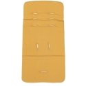 Petite&Mars Petite & Mars - Royal Canopy + Reversible Insert | Thick honey Petite&Mars Petite & Mars - Royal Canopy + Reversible Insert | Thick honey