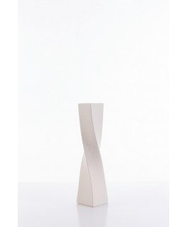 Eurofirany Eurofirany C/RISO/2/WAZ/17 9X9X39 Cream