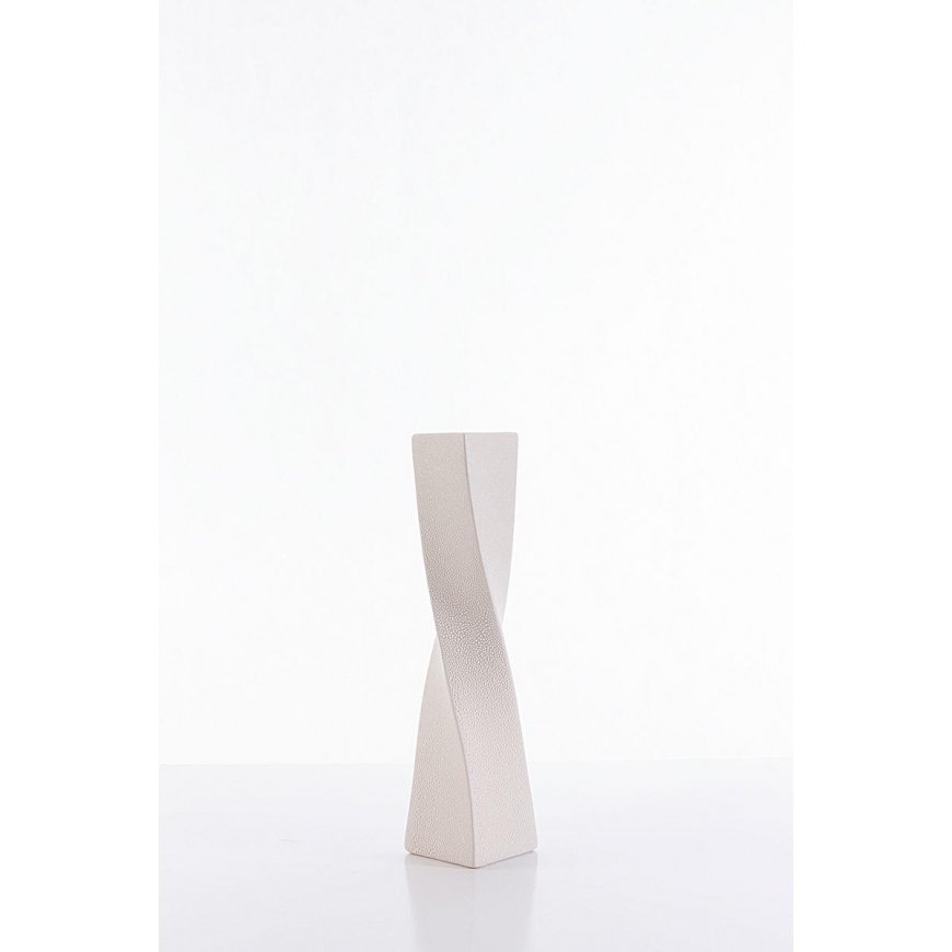 Eurofirany Eurofirany C/RISO/2/WAZ/17 9X9X39 Cream