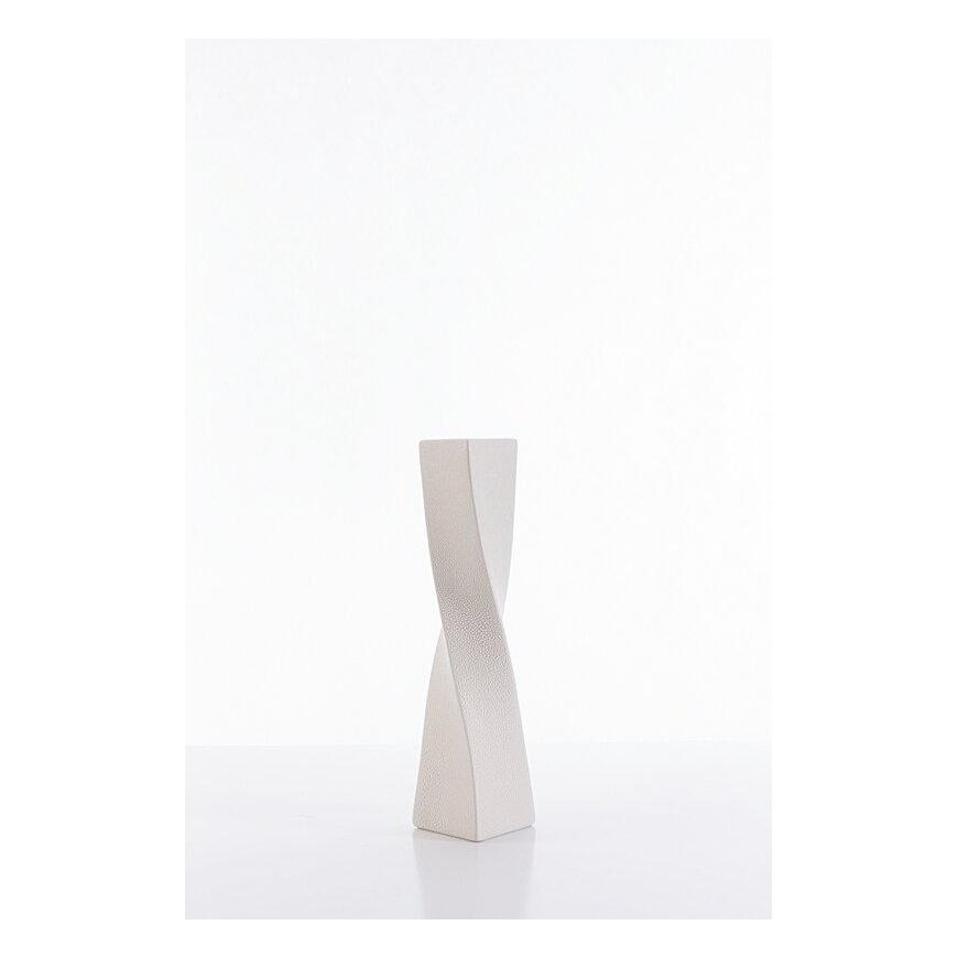 Eurofirany Eurofirany C/RISO/2/WAZ/17 9X9X39 Cream – 4