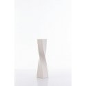 Eurofirany Eurofirani C/RISO/2/WAZ/17 9X9X39 Krem Eurofirany Eurofirani C/RISO/2/WAZ/17 9X9X39 Krem