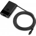 HP USB-C 65W Laptop Charger HP USB-C 65W Laptop Charger