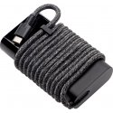 HP USB-C 65W Laptop Charger HP USB-C 65W Laptop Charger