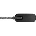 HP USB-C 65W Laptop Charger HP USB-C 65W Laptop Charger