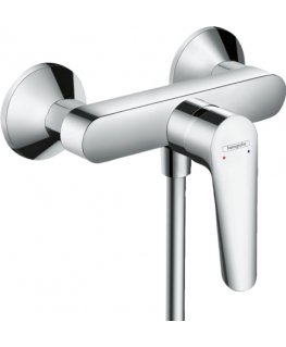 Hansgrohe Logis E Kromi