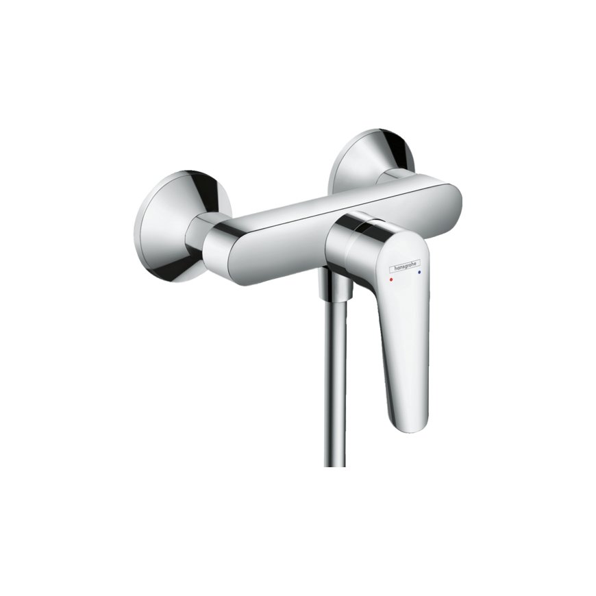 Hansgrohe Logis E Hroms