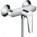 Hansgrohe Logis E Hroms Hansgrohe Logis E Hroms