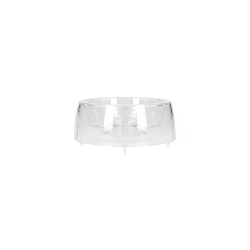 Hario Harry`s - V60 Drip-Assist