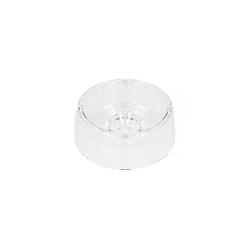 Harry's - V60 Drip-Assist – 2