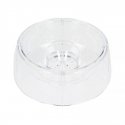 Hario – V60 Drip-Assist Hario – V60 Drip-Assist