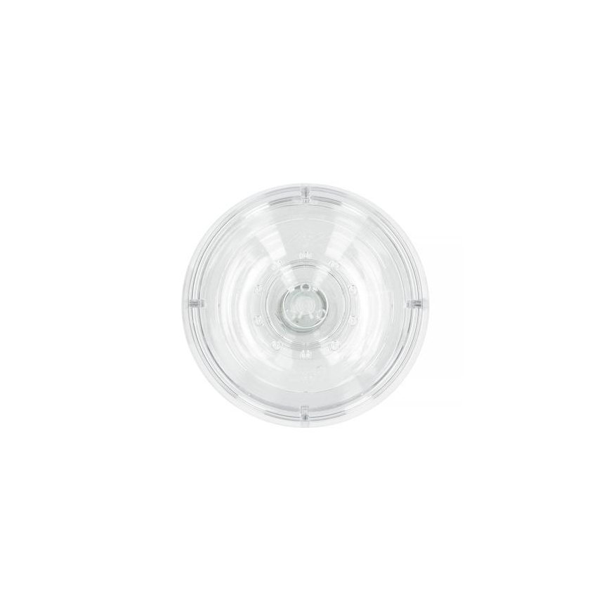Harry's - V60 Drip-Assist – 3