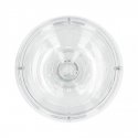 Harry's - V60 Drip-Assist