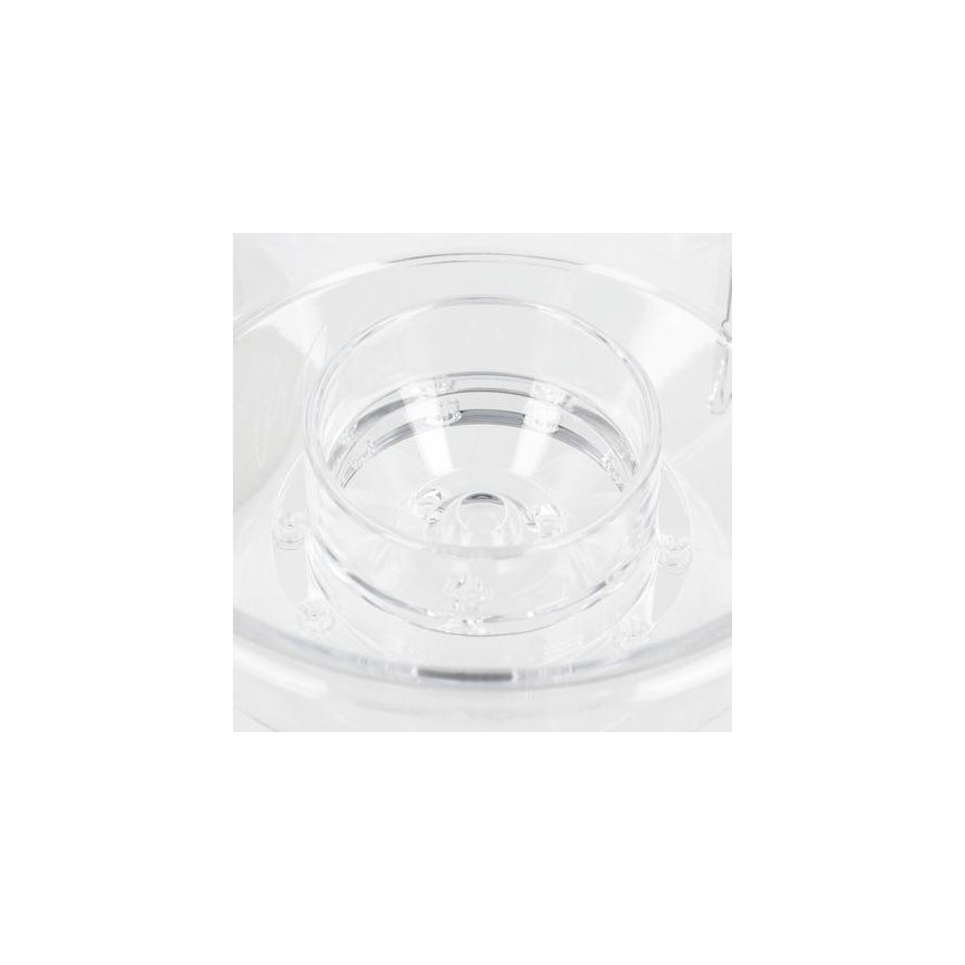 Hario – V60 Drip-Assist – 4