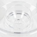 Hario – V60 Drip-Assist Hario – V60 Drip-Assist