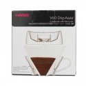 Harry's - V60 Drip-Assist
