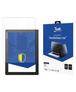 PocketBook InkPad Lite 970 - 3mk FlexibleGlass Lite™ 11''