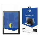 PocketBook InkPad Lite 970 - 3mk FlexibleGlass Lite™ 11'' PocketBook InkPad Lite 970 - 3mk FlexibleGlass Lite™ 11''
