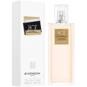 Kvepalai moterims Givenchy Hot Couture EDP, 100 ml Kvepalai moterims Givenchy Hot Couture EDP, 100 ml