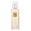 Kvepalai moterims Givenchy Hot Couture EDP, 100 ml Kvepalai moterims Givenchy Hot Couture EDP, 100 ml