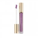 Estee Lauder ESTEE LAUDER_Pure Color Love Sparkle pomadka w płynie do ust Star Storm 6ml Estee Lauder ESTEE LAUDER_Pure Color Love Sparkle pomadka w płynie do ust Star Storm 6ml