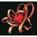 Beldizart Heart for you SANS-28 Beldizart Heart for you SANS-28