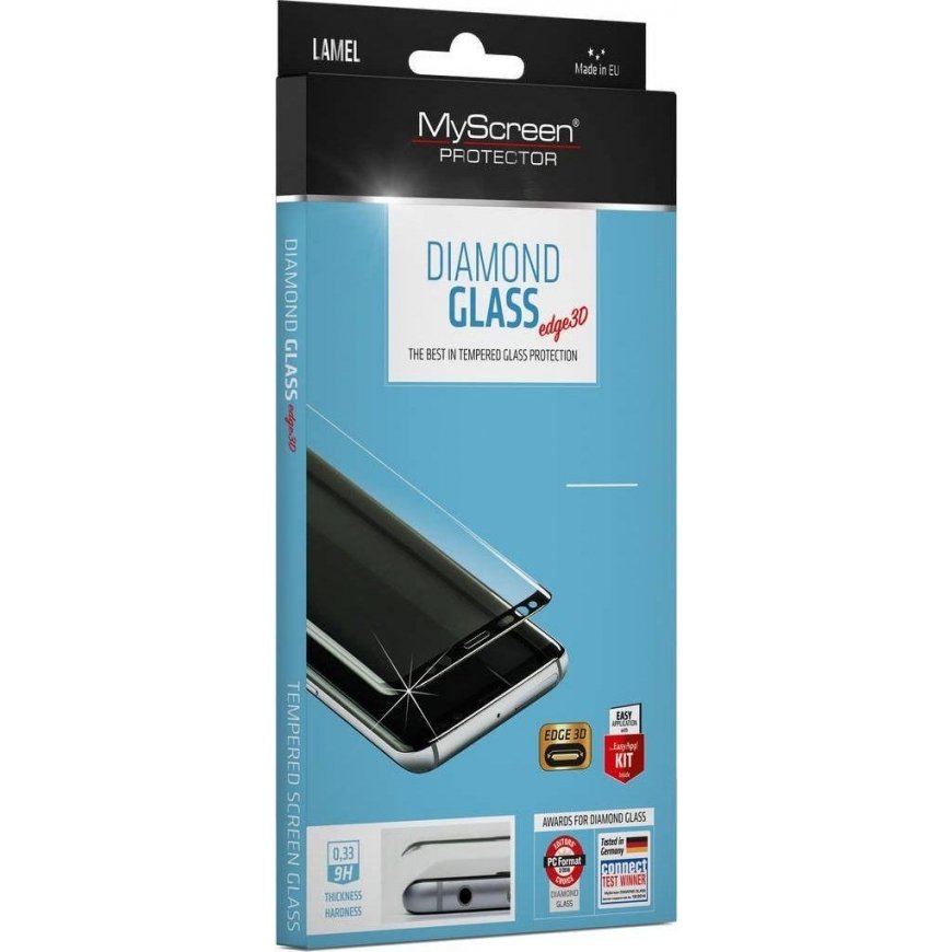 MyScreen INNE SZKŁO MyScreen DIAMOND GLASS