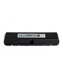 Xtrobb Multi-function ratchet wrench
