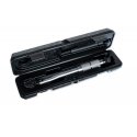 Xtrobb Multi-function ratchet wrench Xtrobb Multi-function ratchet wrench