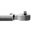Xtrobb Multi-function ratchet wrench Xtrobb Multi-function ratchet wrench